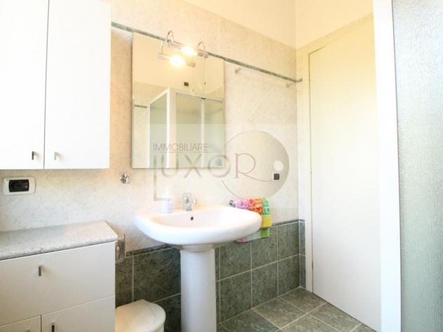 Appartamento 2 locali con giardino privato a Besana B.za - Foto 17