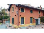 Pentalocale in vendita a Bologna, Saragozza
