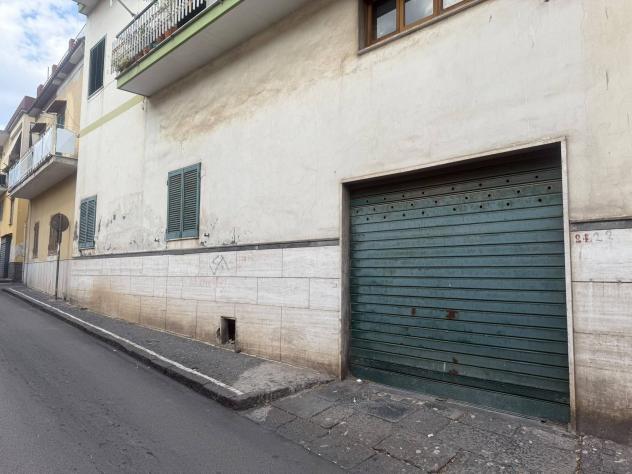 Appartamento in Via VIII Reggimento Fanteria