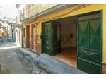 Casa Indipendente in vendita a Bronte