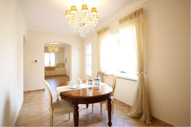 Stabile/Palazzo in vendita a Cascine - Buti 295 mq Rif: 1278697 - Foto 9