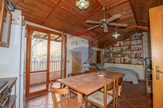 Casa Semindipendente in vendita a Caltagirone - Foto 12