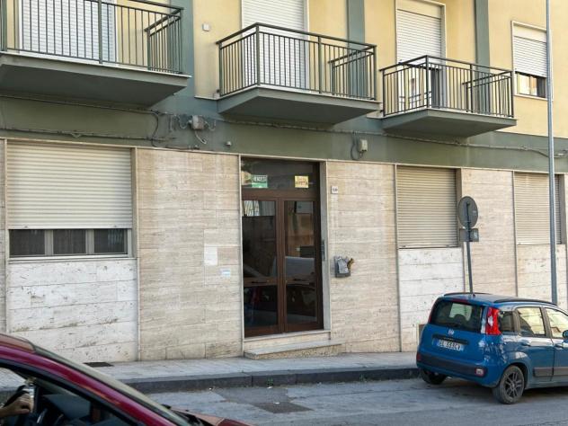 Pentalocale in vendita a Caltanissetta - Foto 9