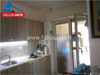Tribunale di Salerno - RG 260/2022 Appartamento in asta - Foto 2