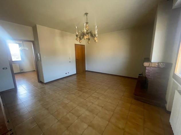 Appartamento in vendita a Marlia - Capannori 110 mq Rif: 1401050 - Foto 2