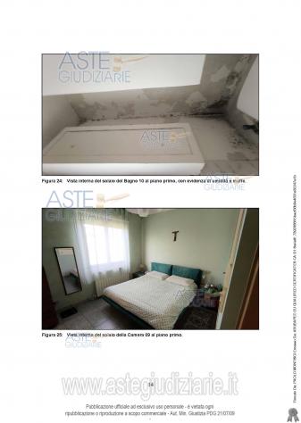 IMMOBILI-IMMOBILE RESIDENZIALE-Viale Danubio, 14, 09012 Capoterra CA, Italia - Foto 6