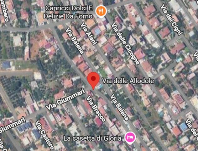Immobile in asta di 204 m² in vendita a Carini - Foto 5