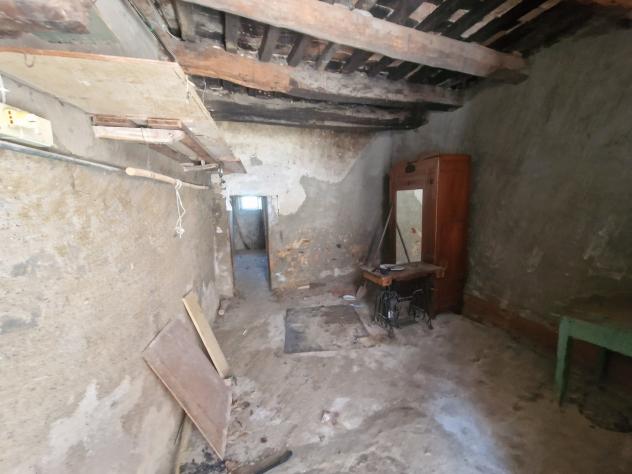 Appartamento in vendita a Casciana Terme Lari - Foto 19