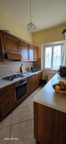 Casa semindipendente in vendita a Orentano - Castelfranco di Sotto 140 mq Rif: 1451048 - Foto 10