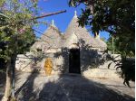 Appartamento in vendita a Castellana Grotte