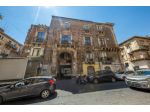 Appartamento in vendita a Catania, Centro Storico
