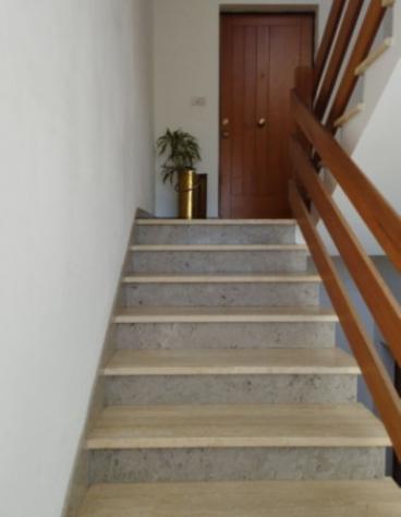 Immobile in asta di 154 m² in vendita a Catanzaro - Foto 11
