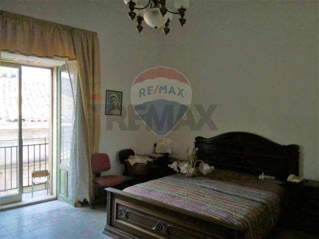 Casa Indipendente in vendita a Chiaramonte Gulfi - Foto 4