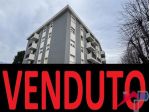 Ampio trilocale in centro Cisano Bergamasco