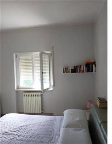 Immobile in asta di 138 m² con più di 5 locali in vendita a Corigliano-Rossano - Foto 7