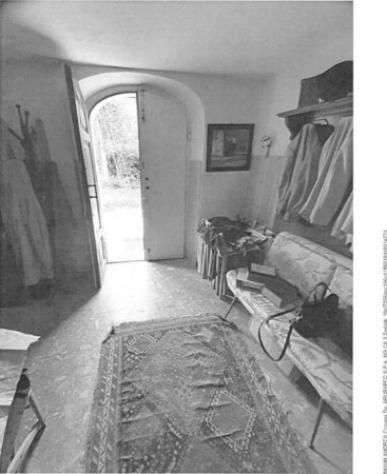 Immobile in asta di 512 m² in vendita a Cormons - Foto 20
