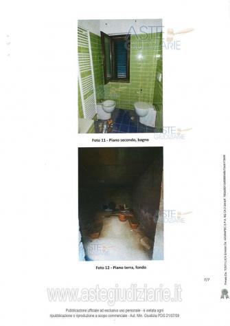 IMMOBILI-IMMOBILE RESIDENZIALE-Via Ripabianca, 06051 Deruta PG, Italia - Foto 7