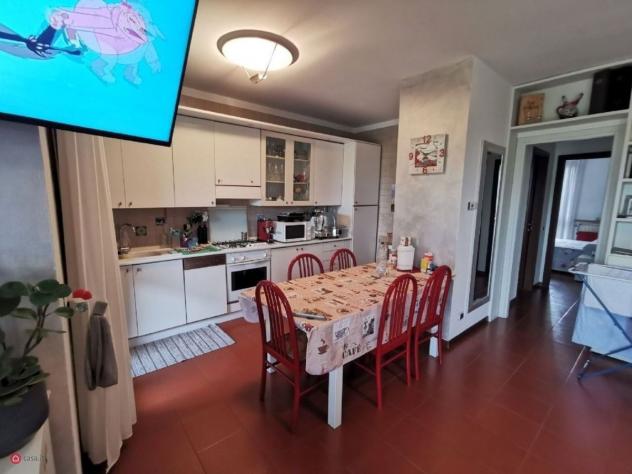 Trilocale in Vendita in Via San Zeno a Desenzano del Garda - Foto 4