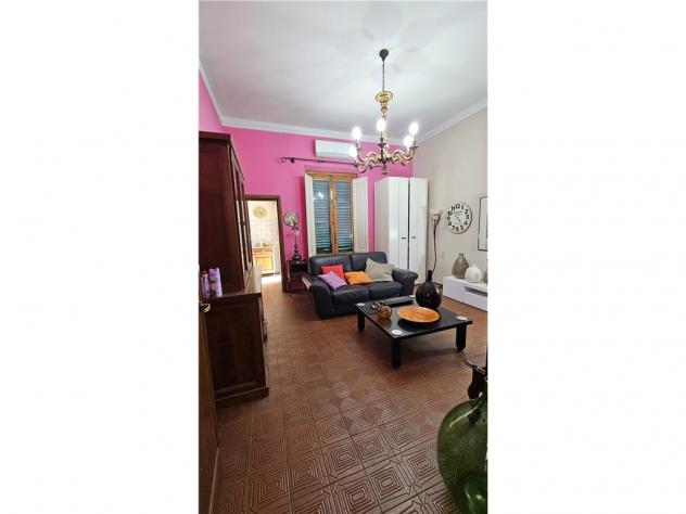 Terratetto in vendita a Empoli 180 mq Rif: 1423889 - Foto 5