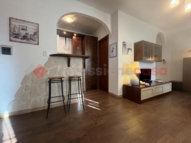 Appartamento - Fondi . Rif.: Cod. rif 3260821VRG - Foto 2