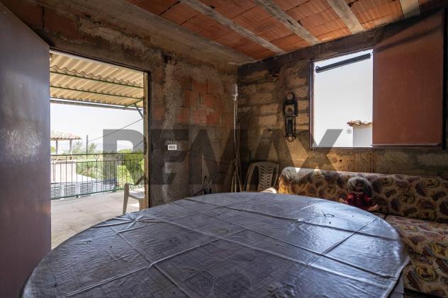 Villa o villino in vendita a Grammichele - Foto 15
