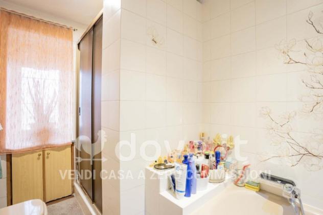 Appartamento di 147 m² con 4 locali in vendita a Grantola - Foto 20