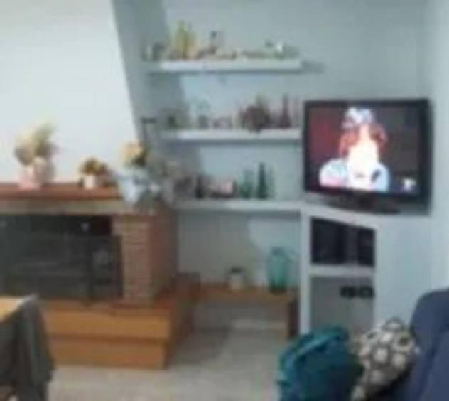 Immobile in asta di 134 m² in vendita a Grazzanise - Foto 2