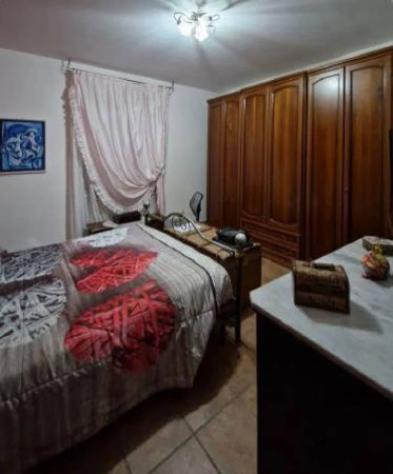 Immobile in asta di 272 m² in vendita a Gubbio - Foto 11