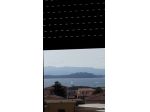 Appartamento indip. vista mare