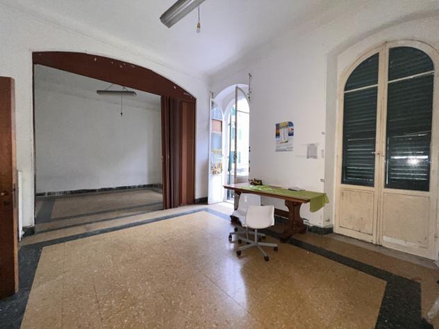 Appartamento in vendita a La Spezia - Foto 5
