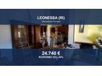 Immobile in asta di 74 m² in vendita a Leonessa