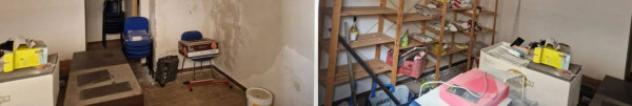 Immobile in asta di 120 m² in vendita a Licodia Eubea - Foto 10