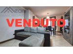 338 - VENDUTO -  2 LOCALI CON CANTINA E BOX GIA' AFFITTATO!