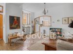 Appartamento di 80 m² con 2 locali in vendita a Maccagno con Pino e Veddasca