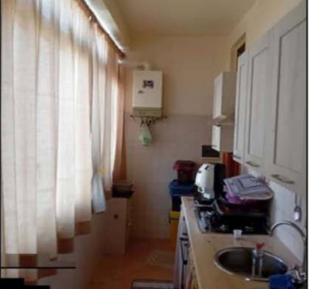 Immobile in asta di 133 m² in vendita a Marsala - Foto 11