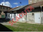 Immobile in asta di 40 m² in vendita a Marzabotto
