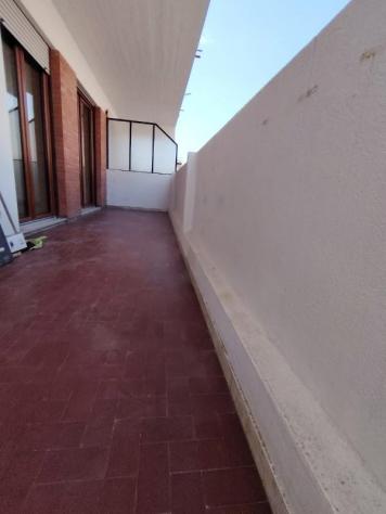 Appartamento in vendita a Massa 105 mq Rif: 1417280