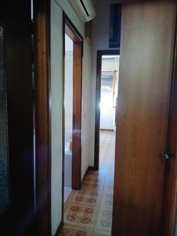 Appartamento in vendita a Massa 108 mq Rif: 1414081 - Foto 4