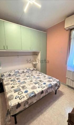 Casa semindipendente in vendita a Ricortola - Massa 100 mq Rif: 1140445 - Foto 9