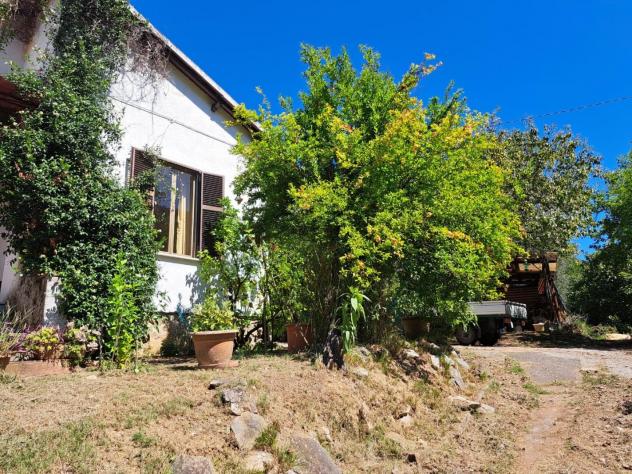 Casa singola in vendita a Mirteto - Massa 135 mq Rif: 1177447 - Foto 10