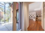 Appartamento di 145 m² con 3 locali e box auto in vendita a Milano
