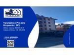 Immobile in asta di 72 m² in vendita a Mirandola