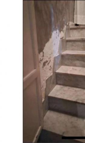 Immobile in asta di 150 m² in vendita a Misilmeri - Foto 19