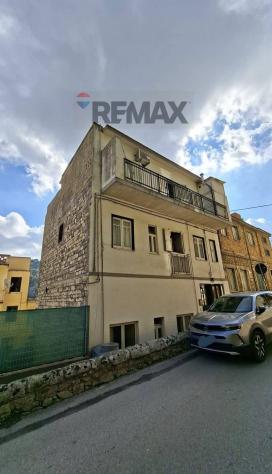 Appartamento in vendita a Modica, Modica Bassa - Foto 3