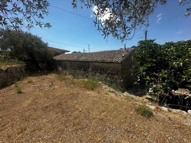 in vendita a Modica - Foto 2