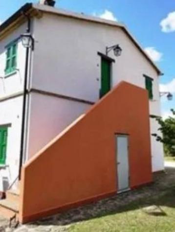 Immobile in asta di 368 m² con più di 5 locali in vendita a Montefelcino - Foto 3