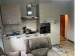 Appartamento in vendita a Montemurlo