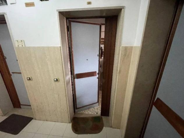 Immobile in asta di 126 m² con più di 5 locali in vendita a Napoli - Foto 11