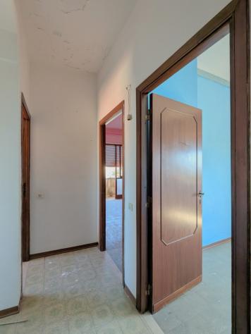 Trilocale in vendita a Nettuno - Foto 16