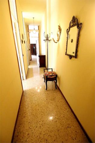 V004827 - Novara Porta Mortara - Foto 6